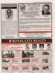 Real Estate Digest, page 9