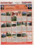 Real Estate Digest, page 1