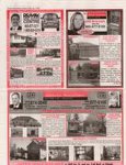 Real Estate Digest, page 12