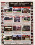 Real Estate Digest, page 15