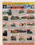 Real Estate Digest, page 16