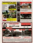 Real Estate Digest, page 18