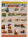 Real Estate Digest, page 20