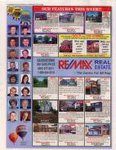 Real Estate Digest, page 4