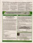 Sports & Leisure, page 2