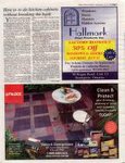 Home, Lawn & Garden, page 2