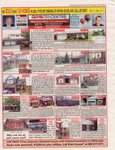 Real Estate Digest, page 2