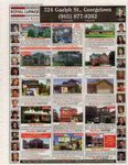 Real Estate Digest, page 12