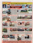 Real Estate Digest, page 20