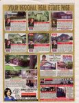 Real Estate Digest, page 3