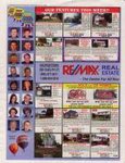 Real Estate Digest, page 4