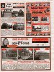 Real Estate Digest, page 3