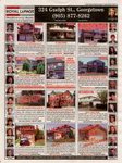 Real Estate Digest, page 15