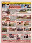 Real Estate Digest, page 16