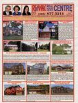 Real Estate Digest, page 9