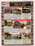 Real Estate Digest, page 19