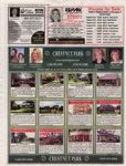 Real Estate Digest, page 2