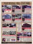 Real Estate Digest, page 3