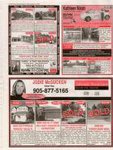 Real Estate Digest, page 4