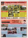 Real Estate Digest, page 9