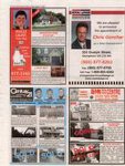 Real Estate Digest, page 14