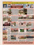 Real Estate Digest, page 16