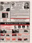 Real Estate Digest, page 9