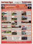 Real Estate Digest, page 1