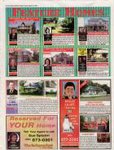 Real Estate Digest, page 10