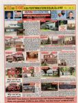 Real Estate Digest, page 20