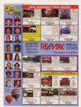 Real Estate Digest, page 4