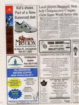 Sports & Leisure, page 2