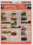 Real Estate Digest, page 1