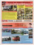 Real Estate Digest, page 9