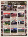 Real Estate Digest, page 15