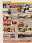 Real Estate Digest, page 16