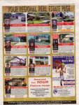 Real Estate Digest, page 3