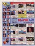 Real Estate Digest, page 4