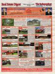 Real Estate Digest, page 1