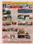 Real Estate Digest, page 16