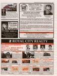 Real Estate  Digest, page 9