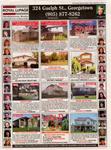 Real Estate Digest, page 15