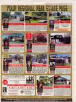 Real Estate Digest, page 3