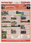 Real Estate Digest, page 1