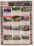 Real Estate Digest, page 15