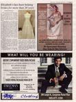 Bridal Guide, page 3