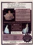 Bridal Guide, page 4