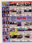 Real Estate Digest, page 4