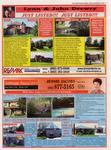 Real Estate Digest, page 11