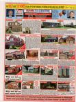 Real Estate Digest, page 20